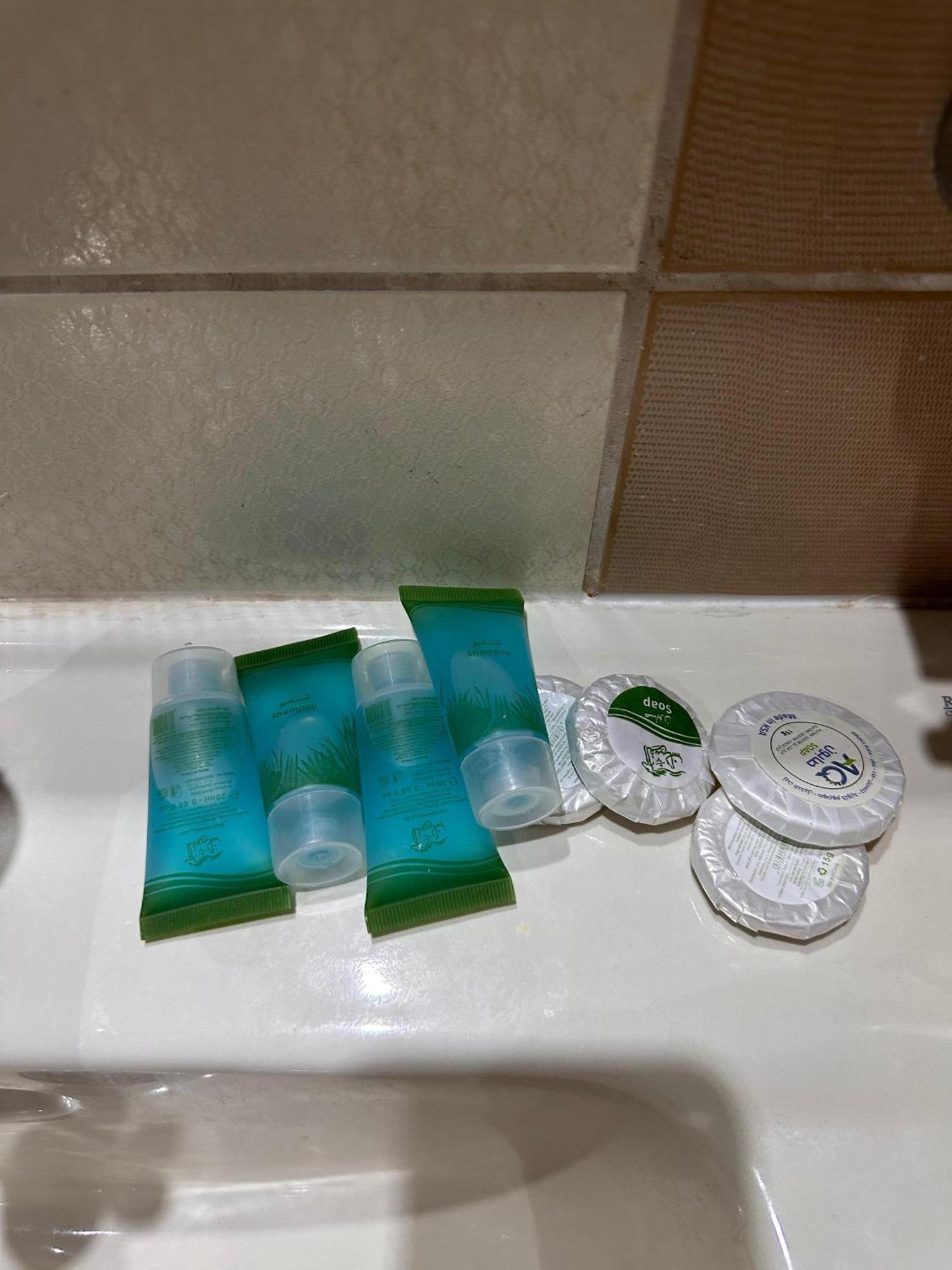 Al Rawhanya Hotel メッカ エクステリア 写真